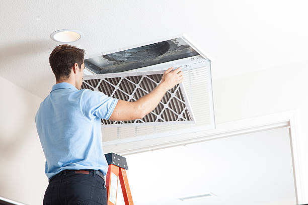 Best Air quality test  in Bunnell, FL
