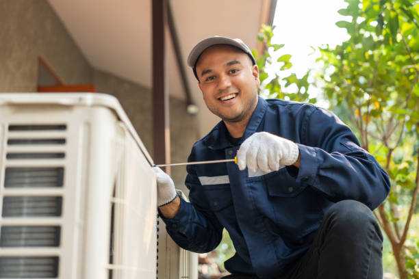 Best HVAC tune-up services  in Bunnell, FL